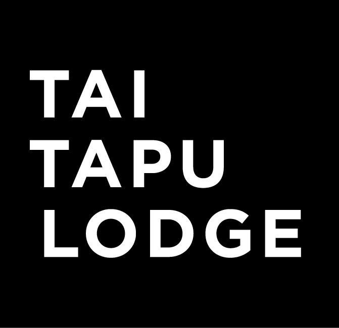 Tai Tapu Lodge Buitenkant foto